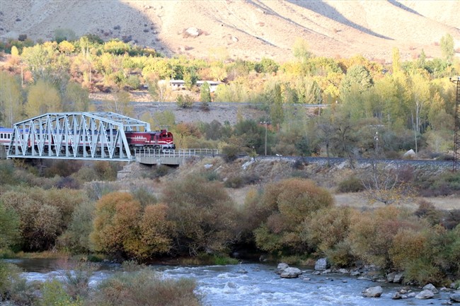 dogu-ekspresi-ile-sonbaharda-masalsi-yolculuk-(8).jpg
