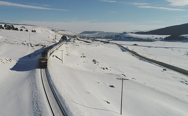 dogu-ekspresi-trenine-alternatif-turizm-treni--(2).jpg