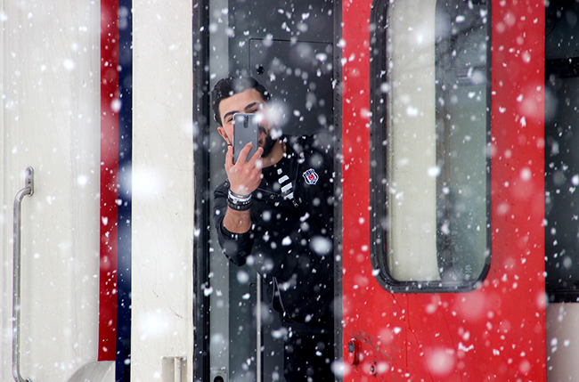 dogu-ekspresi-yolculari-karin-tadini-cikardi-(6).jpg