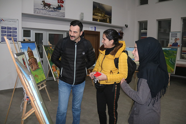 dogu-ekspresi-yolcularina-resim-sergisi-(8).jpg