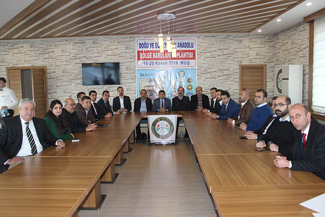 dogu-ve-guneydogu-anadolu-bolge-baro-baskanlari-toplantisi-musta-duzenlendi-(2).jpg