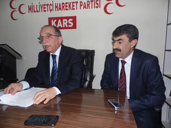 dr.-umut-yilmazel-mhp-kars-milletvekili-aday-adayi-(2).20150305080327..jpg