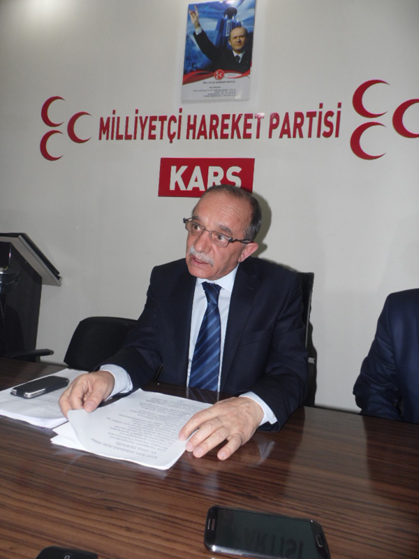 dr.-umut-yilmazel-mhp-kars-milletvekili-aday-adayi-(3).jpg