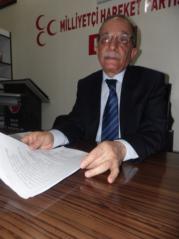 dr.-umut-yilmazel-mhp-kars-milletvekili-aday-adayi-(4).jpg