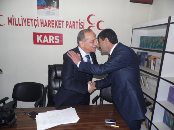 dr.-umut-yilmazel-mhp-kars-milletvekili-aday-adayi-(5).jpg