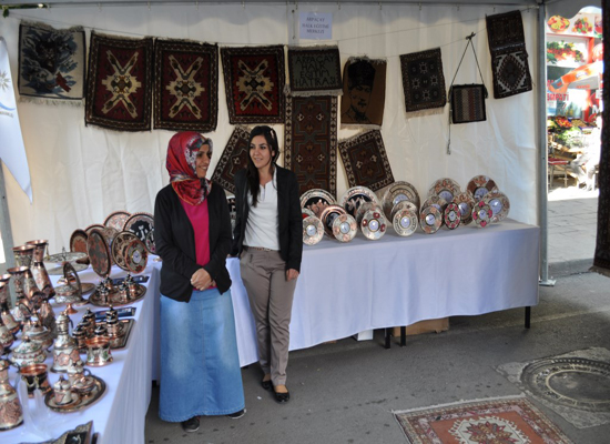 dsc_0109.jpg dsc_0109.jpg