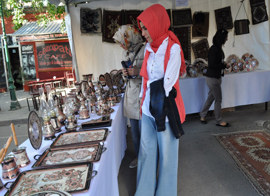 dsc_0124.20140618103811..jpg dsc_0124.20140618103811..jpg