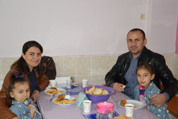 dsc_0129.20141017155700..jpg