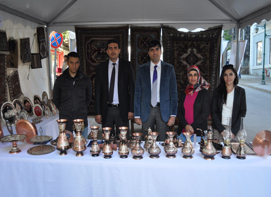 dsc_0131.jpg dsc_0131.jpg