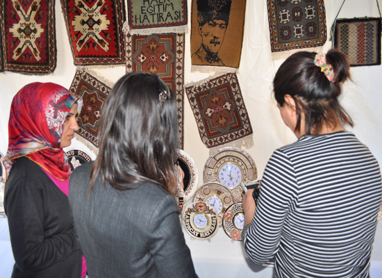 dsc_0138.jpg dsc_0138.jpg