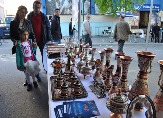 dsc_0143.jpg dsc_0143.jpg