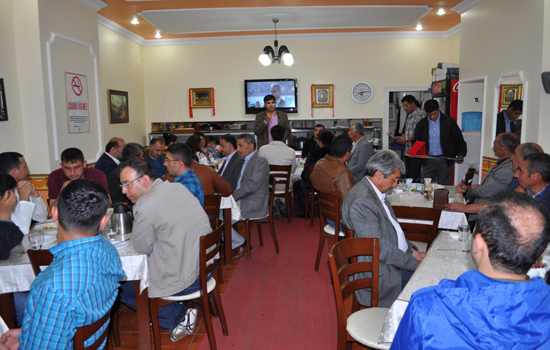 dsc_0147.jpg dsc_0147.jpg