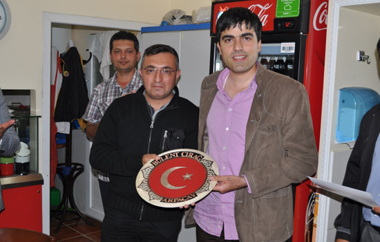 dsc_0166.jpg dsc_0166.jpg