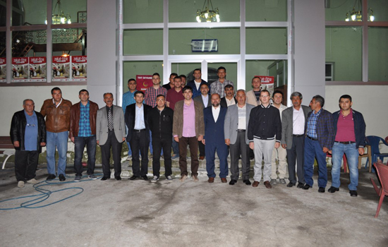 dsc_0190.jpg dsc_0190.jpg