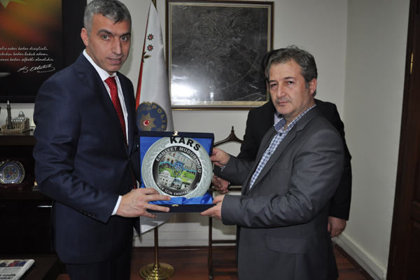 dsc_0903.jpg dsc_0903.jpg