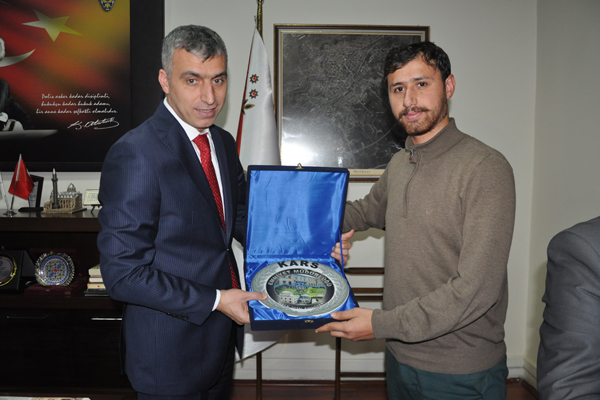 dsc_0907.jpg dsc_0907.jpg