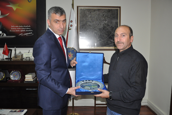 dsc_0911.jpg dsc_0911.jpg