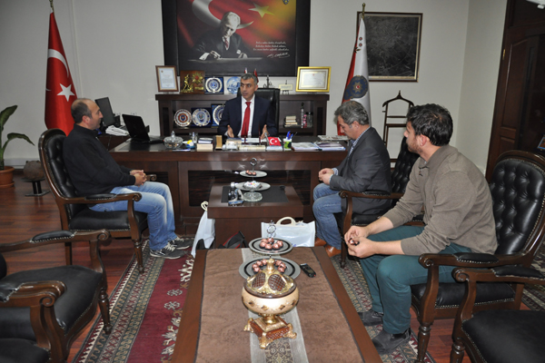 dsc_0915.jpg dsc_0915.jpg