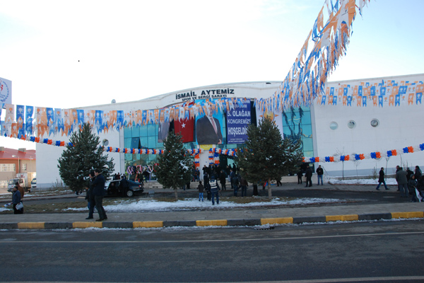dsc_7964.jpg