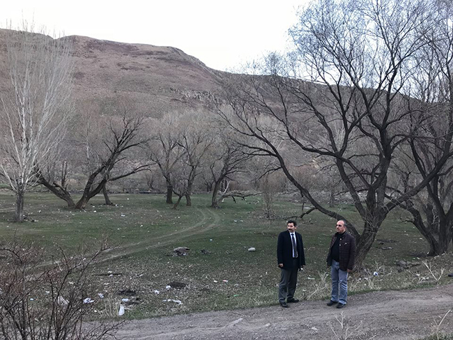 dundar,-kars-atiksu-aritma-tesisinin-yapilacagi-yeri-inceledi-(2).jpg