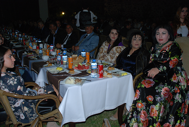 dunya-karapapak-turkleri-birligi-kars’ta-iftar-yemegi’nde-bulustu-(5).jpg