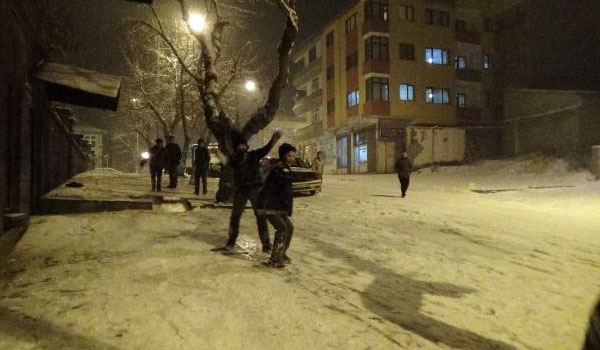 duse-kalka-kaymanin-tadini-cikarttilar2.jpg