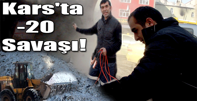 ee.20131222231414..gif