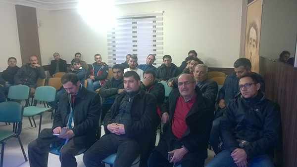 egitim-bir-sen-kars-1-subesi,-isyeri-temsilcileriyle-toplandi-(1).jpg