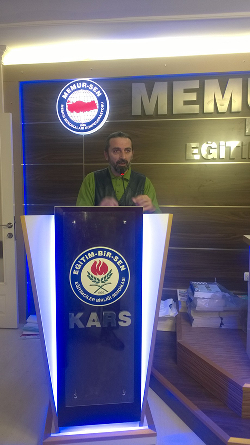 egitim-bir-sen-kars-1-subesi,-isyeri-temsilcileriyle-toplandi-(3).jpg