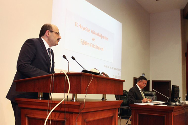 egitim-fakultelerinin-durumu-ve-ogretmen-yetistirme-konulari-ele-alindi-(2).jpg