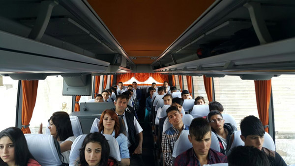 egitim-icin-antalyaya-gittiler!-(3).jpg