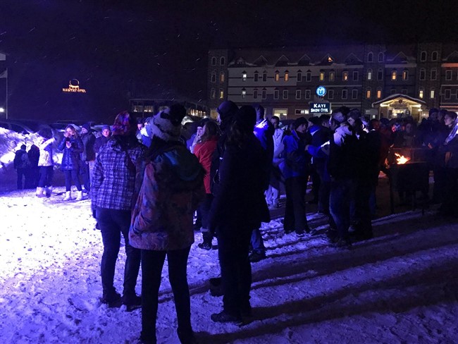 eksi-20-derecede-winterfest-2019-kis-festivali-coskuyla-basladi--(4).jpg