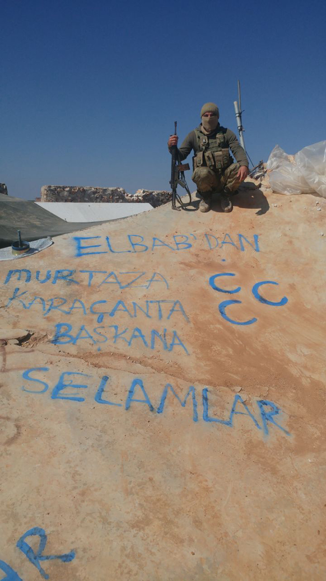 el-babdaki-mehmetciklerden-karacantaya-selam-(7).jpg