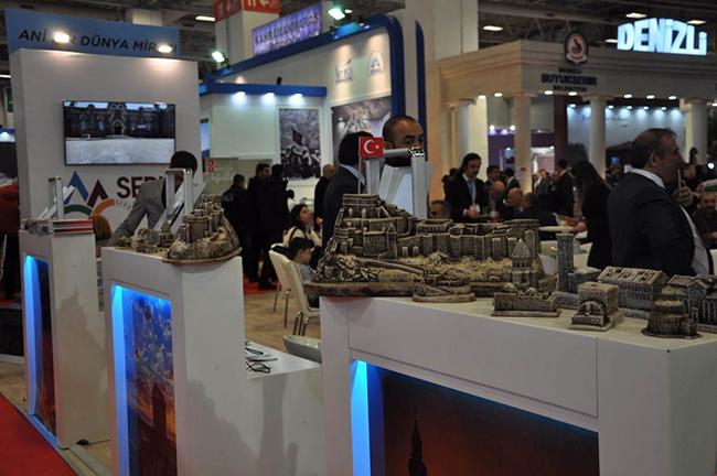 emitt-(dogu-akdeniz-uluslararasi-turizm-ve-seyahat-fuari)-acildi-(10).jpg