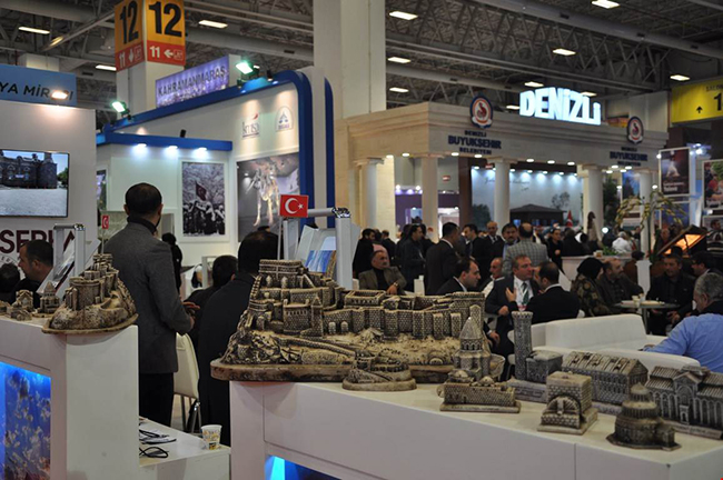 emitt-(dogu-akdeniz-uluslararasi-turizm-ve-seyahat-fuari)-acildi-(13).jpg