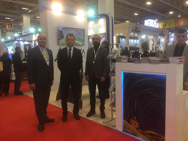 emitt-(dogu-akdeniz-uluslararasi-turizm-ve-seyahat-fuari)-acildi-(14).jpg
