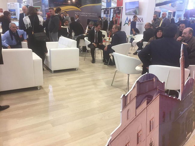 emitt-(dogu-akdeniz-uluslararasi-turizm-ve-seyahat-fuari)-acildi-(19).jpg