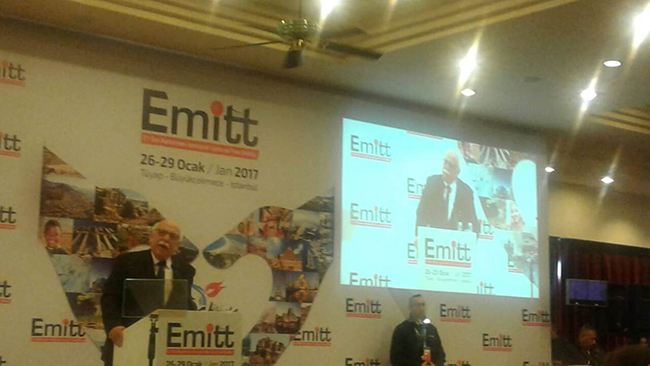 emitt-(dogu-akdeniz-uluslararasi-turizm-ve-seyahat-fuari)-acildi-(22).jpg