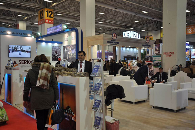 emitt-(dogu-akdeniz-uluslararasi-turizm-ve-seyahat-fuari)-acildi-(4).jpg