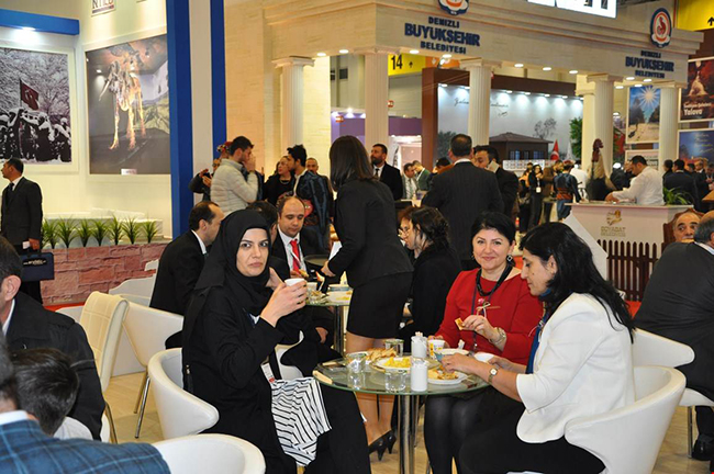 emitt-(dogu-akdeniz-uluslararasi-turizm-ve-seyahat-fuari)-acildi-(5).jpg