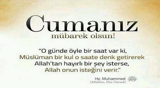 en-guzel-ve-en-yeni-cuma-mesajlari,-2017-cuma-mesajlari,-smsleri-ve-cuma-gunu-sozleri-(24-subat-2017-cuma-gunu)-(1).jpg