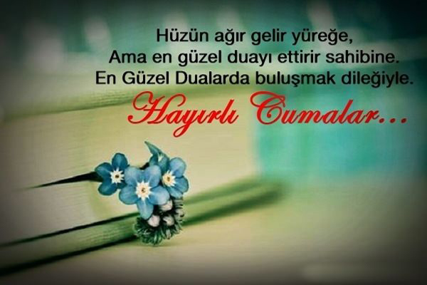 en-guzel-ve-en-yeni-cuma-mesajlari,-2017-cuma-mesajlari,-smsleri-ve-cuma-gunu-sozleri-(24-subat-2017-cuma-gunu)-(2).jpg
