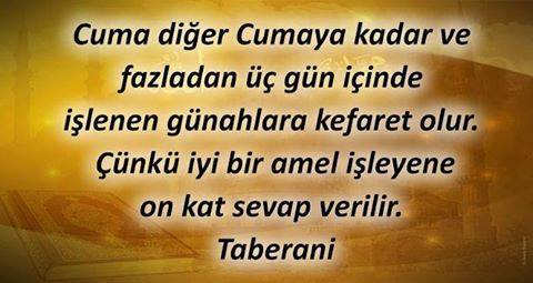 en-guzel-ve-en-yeni-cuma-mesajlari,-2017-cuma-mesajlari,-smsleri-ve-cuma-gunu-sozleri-(24-subat-2017-cuma-gunu)-(6).jpg
