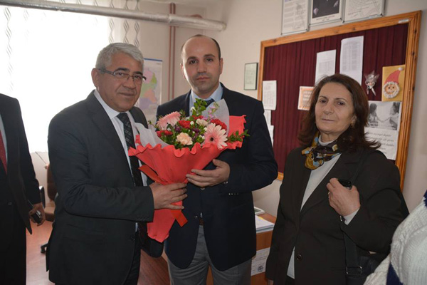 engelleri-ortadan-kaldiralim!-(1).jpg