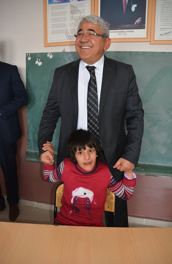 engelleri-ortadan-kaldiralim!-(3).jpg