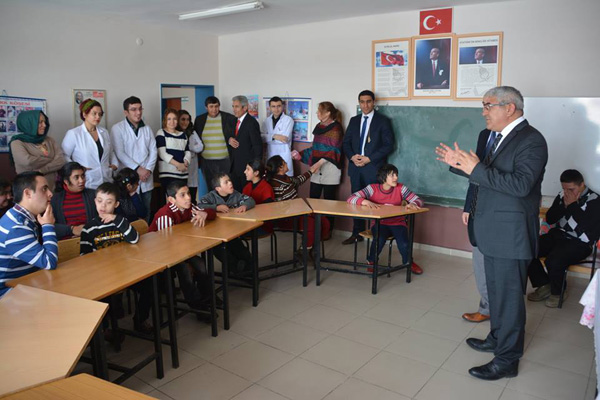 engelleri-ortadan-kaldiralim!-(4).jpg