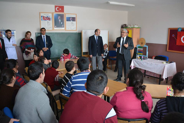 engelleri-ortadan-kaldiralim!-(5).jpg