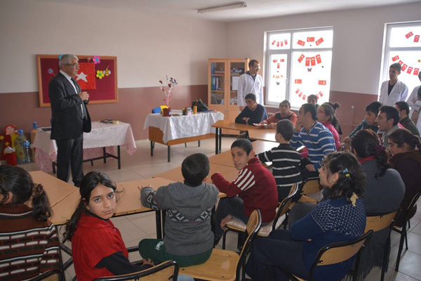 engelleri-ortadan-kaldiralim!-(6).jpg