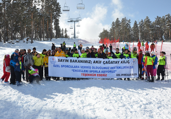 engellilerden,-engelleri-asan-yarisma!-(6).jpg