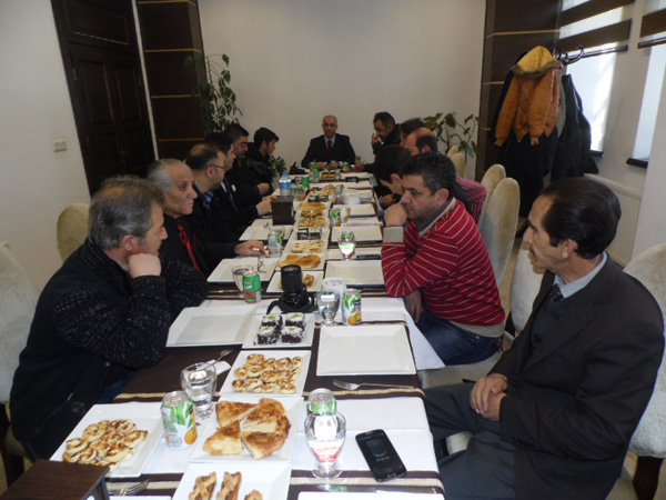 ensar-erdogdu,-ak-parti'den-aday-adayi-(1).jpg